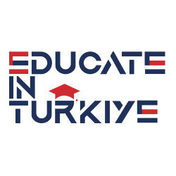 Educate Turkey
