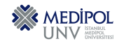 دانشگاه مدیپول