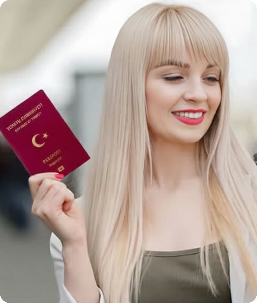 گام به گام تا مهاجرت تحصیلی