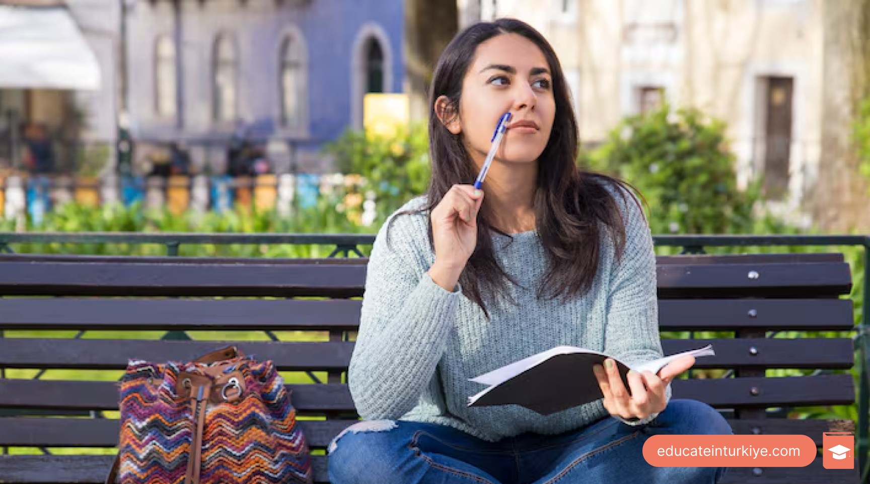 شرایط تحصیل در ازمیر ترکیه