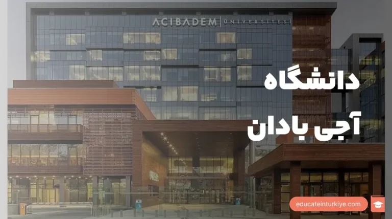 آجی بادام