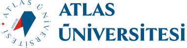 Istanbul Atlas University